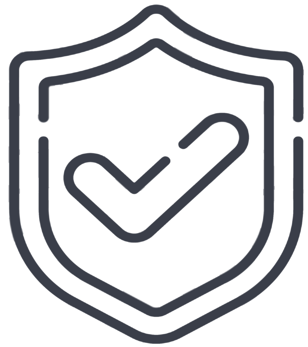 Get IEEE CertifAIEd